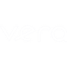 VERA Vera Therapeutics, Inc. logo