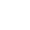 VERI Veritone, Inc. logo