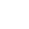VERO Venus Concept Inc. logo