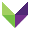 VERU Veru Inc. logo