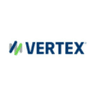 VERX Vertex, Inc. logo