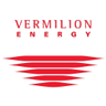 VET Vermilion Energy Inc. logo