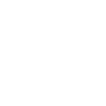 VFC V.F. Corporation logo