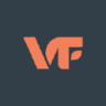 VFF Village Farms International, Inc. logo