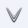 VFS VinFast Auto Ltd. logo