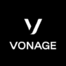 VG Venture Global, Inc. logo