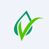 VGAS Verde Clean Fuels, Inc. logo