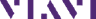 VIAV Viavi Solutions Inc. logo