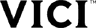 VICI VICI Properties Inc. logo