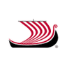 VIK Viking Holdings Ltd logo