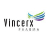 VINC Vincerx Pharma, Inc. logo