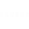 VINO Gaucho Group Holdings, Inc. logo