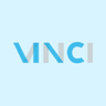 VINP Vinci Compass Investments Ltd. logo