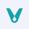 VIOT Viomi Technology Co., Ltd logo