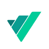 VIRT Virtu Financial, Inc. logo