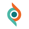 VISN Vistance Networks, Inc. logo