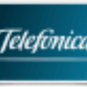 VIV Telefônica Brasil S.A. logo