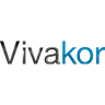 VIVK Vivakor, Inc. logo