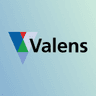 VLN Valens Semiconductor Ltd. logo