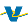 VLO Valero Energy Corporation logo
