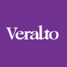 VLTO Veralto Corporation logo