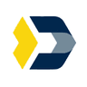 VLY Valley National Bancorp logo