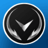 VMAR Vision Marine Technologies Inc. logo