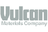 VMC Vulcan Materials Company logo