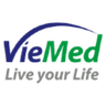 VMD Viemed Healthcare, Inc. logo