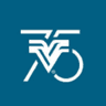 VMI Valmont Industries, Inc. logo