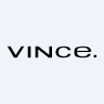 VNCE Vince Holding Corp. logo
