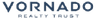 VNO Vornado Realty Trust logo