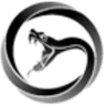 VNOM Viper Energy, Inc. logo