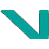 VNT Vontier Corporation logo