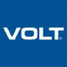 VOLT Tema Electrification ETF logo