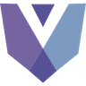 VOR Vor Biopharma Inc. logo