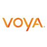 VOYA Voya Financial, Inc. logo