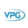 VPG Vishay Precision Group, Inc. logo