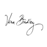 VRA Vera Bradley, Inc. logo