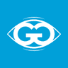 VRAR The Glimpse Group, Inc. logo