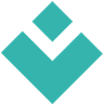 VRAX Virax Biolabs Group Limited logo