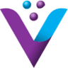 VRCA Verrica Pharmaceuticals Inc. logo