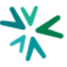VRDN Viridian Therapeutics, Inc. logo
