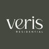 VRE Veris Residential, Inc. logo