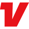 VRM Vroom, Inc. logo