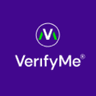 VRME VerifyMe, Inc. logo