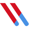 VRNS Varonis Systems, Inc. logo