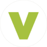 VRRM Verra Mobility Corporation logo