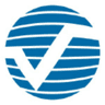 VRSK Verisk Analytics, Inc. logo
