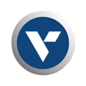 VRSN VeriSign, Inc. logo
